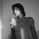 SVETA ROYTBURD ✨