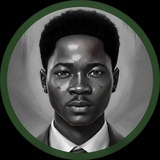 DR. MINDEYE | The Market Philosopher