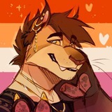 🦁 ✨ Lionrae's Art Channel <i class="emoji" style="ba