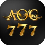 AOG777 Kênh Chính Thức (Trải Nghiệm 77K)