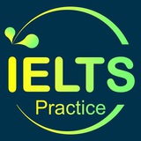 IELTS ACADEMIC MATERIALS