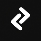 فرانت کد | FrontCode