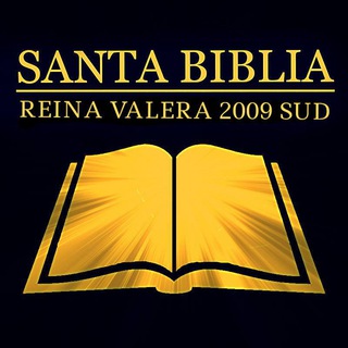 La Santa Biblia (Reina-Valera)