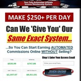 Business Automation Channel