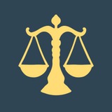 حقوق تهران جنوب
