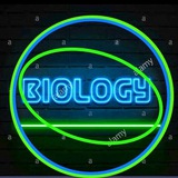 BIOLOGY QUIZ NCERT