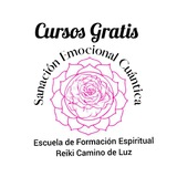Sanación Emocional Cuántica
