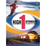 High intermediate 1 (ILI)
