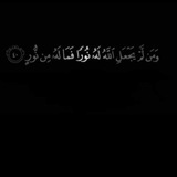 هدي السلف الصالح