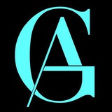 GovJobAssam.Com