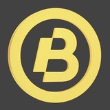 BOOM Coin (BMC)