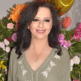 قناة جلنار الذهبي /أكاديمية طاقة السلام الكونية