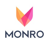 MONRO Official