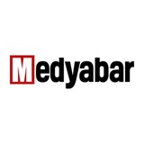 Medyabar~Sakarya'dan 24 saat haber 👍