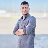 الاستاذ هيثم الدليمي