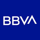 BBVA Trader Bolsa