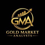 🔱 Gold Market Analysts 📊