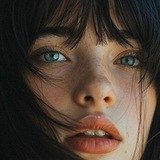 عبارات،كاريزما،نرجسيه"ᥫ᭡