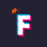 Fontan EN