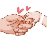 آلاءَ 🌿