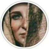 بيج شعر هوى بغداد