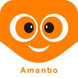 Amanbo Mall