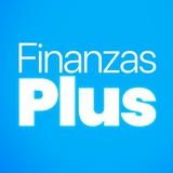 FinanzasPlus (Antes ChechoPlus)