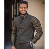 Ahmed Saeid