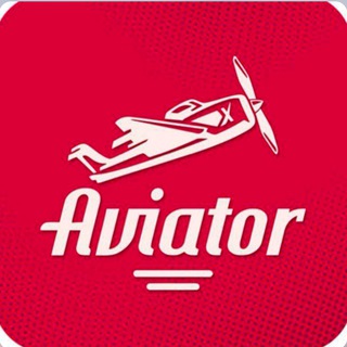 AVIATOR PREDICTOR FREE APP