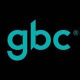 SOMOS GBC | Canal