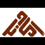 باشگاه کوهنوردی اماوند کرمان