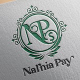 Narnia Pay