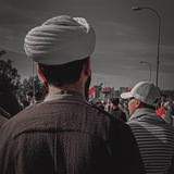 الاسِئلة الفَقهِيـة 🪴 .