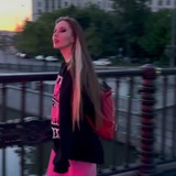 Любовь которая поёт в ДЕМО ☀️
