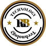 RB Technology