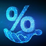 Le percentuali di AJG | LIVE