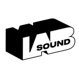 SoundLab 🫂