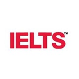 Ingliz tili | IELTS