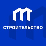 MEGAPOLIS • строительство