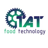 ТATfood