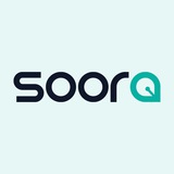 SOORA • Étudier en Arabie Saoudite 🇸🇦