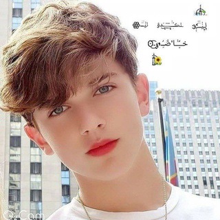 🍃 ⃝⃦۪ٜ۪ٜ۪⃡݊۫۬۫۬۫۬۫ 🌈 لٜ۪ـٜ۪يٰٰـٰٰـٰٰـެِэٖٖٖٖٖٖٖٖٖٖـݩ