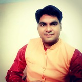 Jyotish and Vastu 😊 🙏