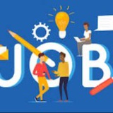 SG Job Craze 🤯