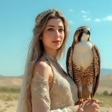 قديـسة 🧚🏻