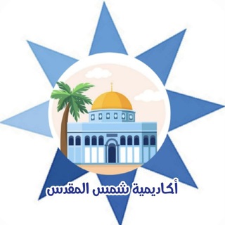 ❤️ نرسم حلماً ❤️ أنشطة منزلية لأطفال التوحد