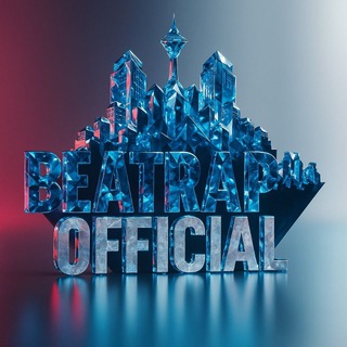 BeatRapOfficial