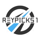 REYPICKS1 | Freepicks de Cristian y los Rey's
