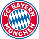 BayernMunich | بایرنمونیخ