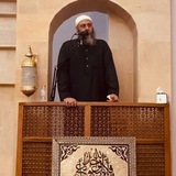 خطب ودروس علمية